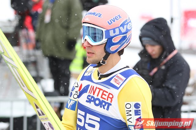 075 Andreas Kofler
